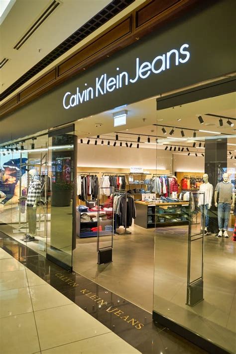 calvin klein jeans shop berlin|Calvin Klein Jeans india.